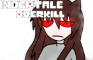 Undertale: overkill ep2