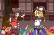 TouHou flash animation 1