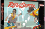 RevenSkater