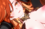 For Natlan preview