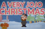 A Very Jojo Christmas