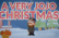 A Very Jojo Christmas