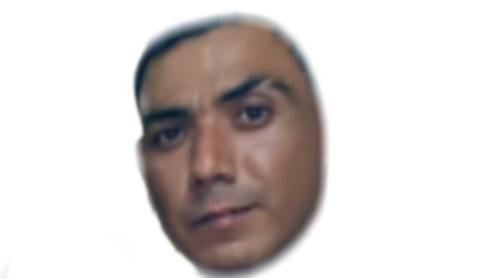 EL BEBOTE
