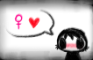_MAGGOT LESBIANISM