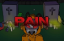 Original Rap Song - Pain - Liforx - Louie jenga - SleepyMelodies - Ctunes - Feat Any Tunes - v1