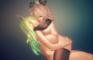 Nimi x Fauna Futa