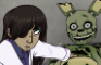 Springtrap on Copium