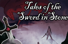 Tales of the Sword in Stone