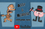 Assy & Roadkill Ep.1