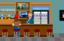 The Bar Inside an Old Circuit City ep 07