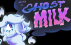 Umoya in &amp;quot;Ghost Milk&amp;quot;