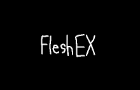 FleshEX