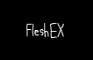 FleshEX