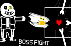 Snas BossFight