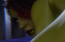 Gamora Anal
