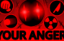 TAKE OUT YOUR ANGER v3