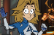 Invisible Woman (Marvel Rivals Animation)