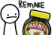 Marmite is Terrible (asdfmite) | REANIMATED!