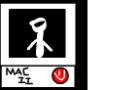 DSPSA.EXE