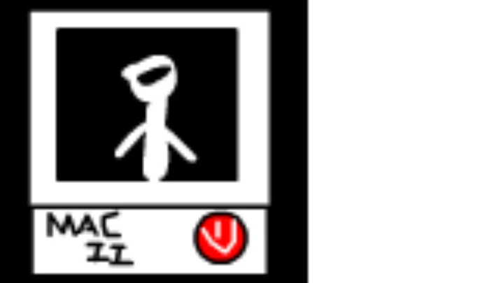 DSPSA.EXE