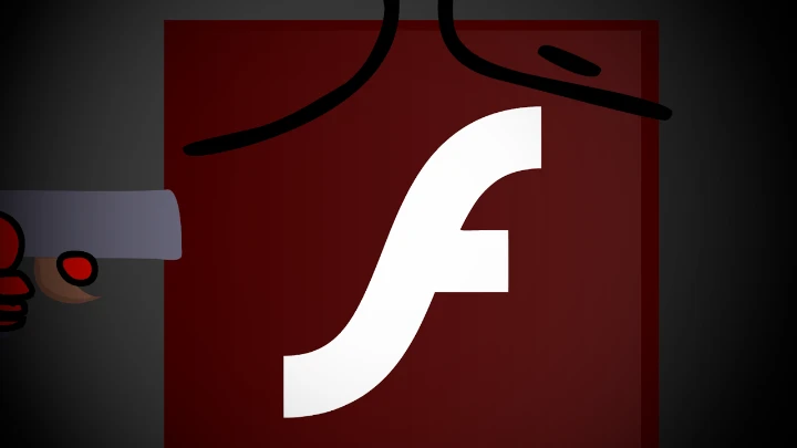 The Resurgence of Flash