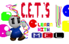 C.E.T.&amp;#039;s Educational Program