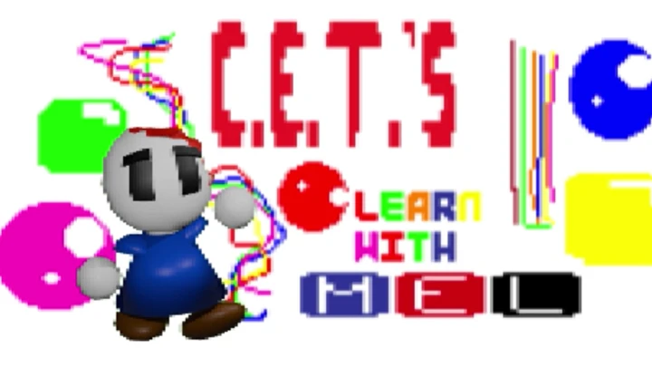 C.E.T.'s Educational Program