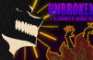 Unbroken