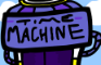 Time Machine