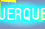 My Part for the Albuquerque Reanimated Collab