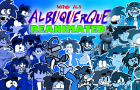 Albuquerque: THE MOVIE: Reanimated