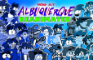 Albuquerque: THE MOVIE: Reanimated