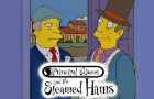 Steamed Hams But It&amp;#039;s Professor Layton