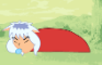 SleepyYasha