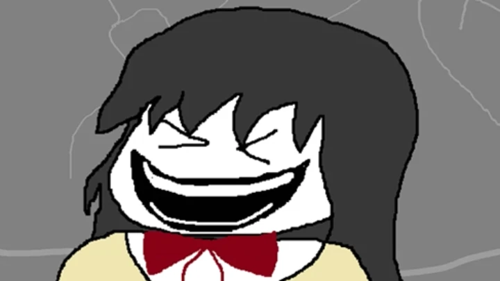 Homura open the damn door (A Very Short Madoka Magica Parody)