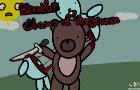 BloodFur: Claws Of Vengeance