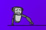 From 90 To 180, An Angle Is Obtuse. This Angle's Kinda Fat It's Got A Big Caboose. [JOKE POST]