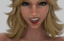 Susan Storm POV