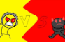 Super Foodle vs TheOdd1sOut