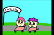 Kate and Brian go go kart racing!