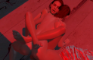 Resident Evil: The Futa Project [Part 1]