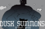 Dusk summons 2