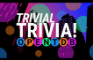 Trivial Trivia: OpenTDB