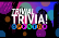 Trivial Trivia: OpenTDB