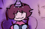 Derpy’s LATELATELATELATE bday gift ^w^