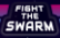 Fight the swarm