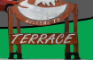 Terrace BC