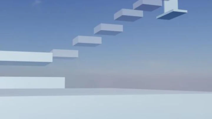 Pc Pain Simulator