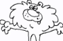 FLIPNOTE FLIPNOTE FRIDAYS