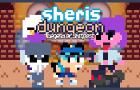 Sheris Dungeon: